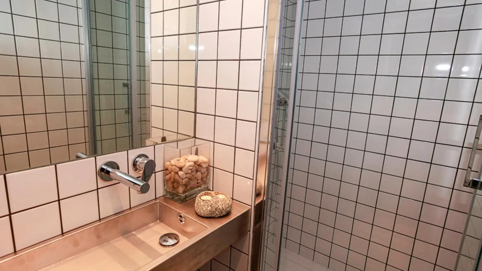 Studio Renove Au Pied Des Pistes, Balcon Sud, Pres Des Commerces Et Navettes - Fr-1-346-368 Les Arcs  Apartment
