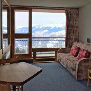 Pierra Menta Arc 1800 - 5 Per Les Arcs (Savoie)